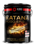   Katana Kuranto 402QS (20 L)  