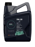   AVISTA pace EVO SAE 5W-30 5L  